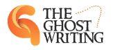 The Ghostwriting image 1